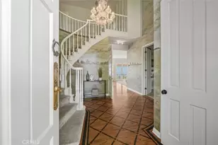 1413 Via Castilla, Palos Verdes Estates, CA 90274 - Photo 7