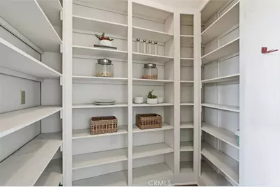 1413 Via Castilla, Palos Verdes Estates, CA 90274 - Photo 21