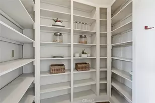 1413 Via Castilla, Palos Verdes Estates, CA 90274 - Photo 21