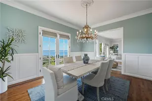 1413 Via Castilla, Palos Verdes Estates, CA 90274 - Photo 9