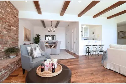 1413 Via Castilla, Palos Verdes Estates, CA 90274 - Photo 7