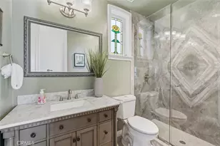 1413 Via Castilla, Palos Verdes Estates, CA 90274 - Photo 23