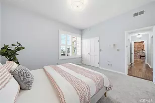 1413 Via Castilla, Palos Verdes Estates, CA 90274 - Photo 39