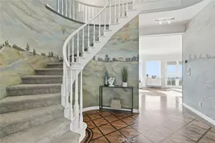 1413 Via Castilla, Palos Verdes Estates, CA 90274 - Photo 9