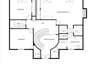 1413 Via Castilla, Palos Verdes Estates, CA 90274 - Photo 53