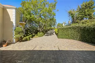 1413 Via Castilla, Palos Verdes Estates, CA 90274 - Photo 17