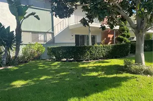 22900 Nadine, Torrance, CA 90505 - Photo 3