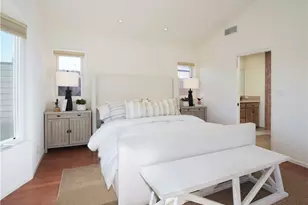 30520 Santa Luna Dr, Rancho Palos Verdes, CA 90275 - Photo 19