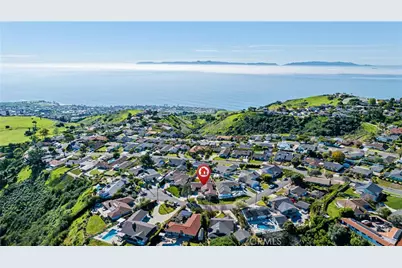 30520 Santa Luna Drive, Rancho Palos Verdes, CA 90275 - Photo 47