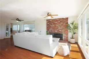 30520 Santa Luna Dr, Rancho Palos Verdes, CA 90275 - Photo 5