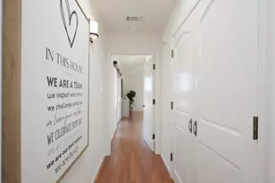 30520 Santa Luna Dr, Rancho Palos Verdes, CA 90275 - Photo 23