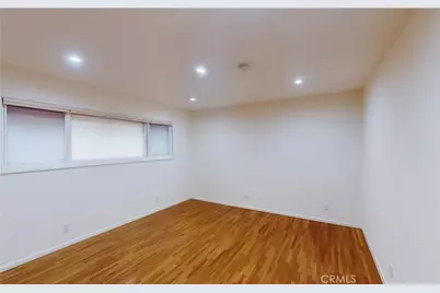 30520 Santa Luna Drive, Rancho Palos Verdes, CA 90275 - Photo 31