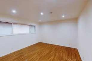 30520 Santa Luna Dr, Rancho Palos Verdes, CA 90275 - Photo 31