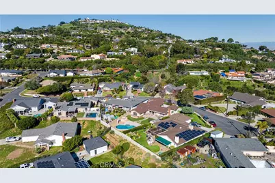 30520 Santa Luna Drive, Rancho Palos Verdes, CA 90275 - Photo 53