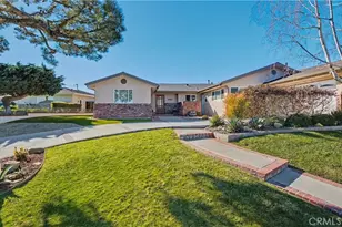 30520 Santa Luna Dr, Rancho Palos Verdes, CA 90275 - Photo 43