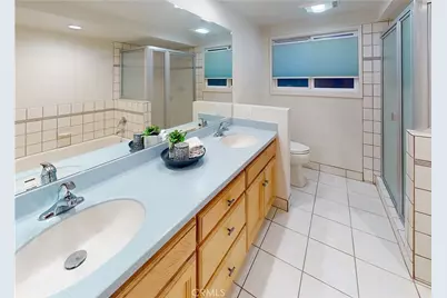 30520 Santa Luna Drive, Rancho Palos Verdes, CA 90275 - Photo 29