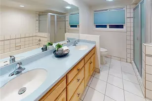 30520 Santa Luna Dr, Rancho Palos Verdes, CA 90275 - Photo 29