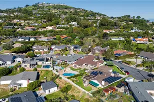 30520 Santa Luna Dr, Rancho Palos Verdes, CA 90275 - Photo 23