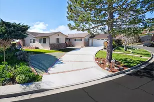 30520 Santa Luna Dr, Rancho Palos Verdes, CA 90275 - Photo 3