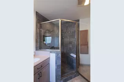 30520 Santa Luna Drive, Rancho Palos Verdes, CA 90275 - Photo 27