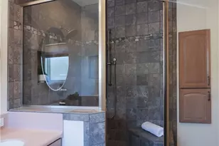 30520 Santa Luna Dr, Rancho Palos Verdes, CA 90275 - Photo 27