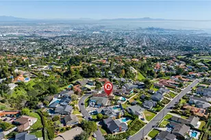 30520 Santa Luna Dr, Rancho Palos Verdes, CA 90275 - Photo 49