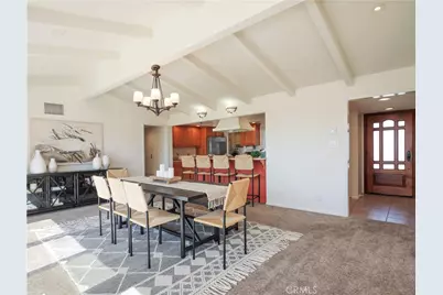 30520 Santa Luna Drive, Rancho Palos Verdes, CA 90275 - Photo 13