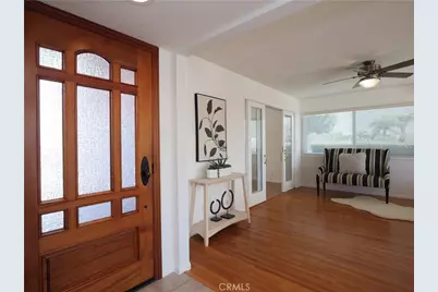 30520 Santa Luna Drive, Rancho Palos Verdes, CA 90275 - Photo 33