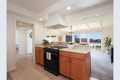 30520 Santa Luna Drive, Rancho Palos Verdes, CA 90275 - Photo 15