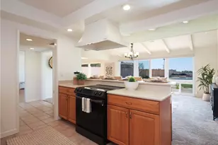 30520 Santa Luna Dr, Rancho Palos Verdes, CA 90275 - Photo 15