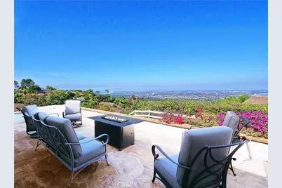 67 Eastfield, Rolling Hills, CA 90274 - Photo 37