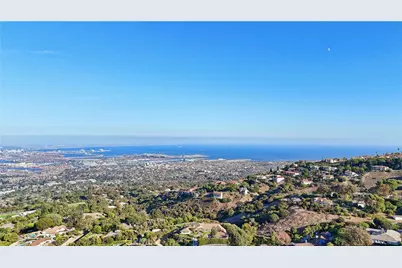 67 Eastfield, Rolling Hills, CA 90274 - Photo 43