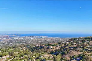 67 Eastfield, Rolling Hills, CA 90274 - Photo 43