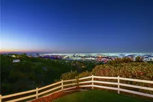 67 Eastfield, Rolling Hills, CA 90274 - Photo 55