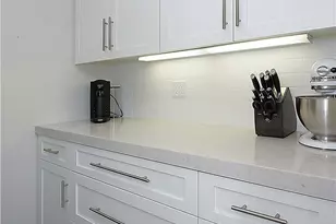 67 Eastfield, Rolling Hills, CA 90274 - Photo 15