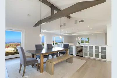 67 Eastfield, Rolling Hills, CA 90274 - Photo 11
