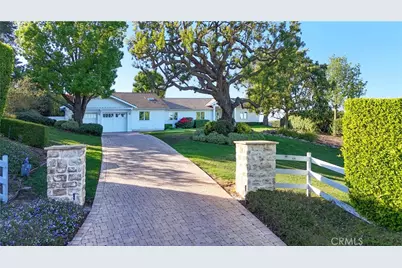 67 Eastfield, Rolling Hills, CA 90274 - Photo 1