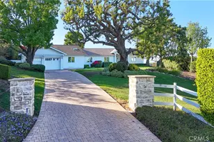 67 Eastfield, Rolling Hills, CA 90274 - Photo 1