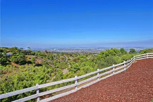 67 Eastfield, Rolling Hills, CA 90274 - Photo 39