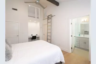 67 Eastfield, Rolling Hills, CA 90274 - Photo 31