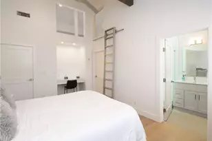 67 Eastfield, Rolling Hills, CA 90274 - Photo 31