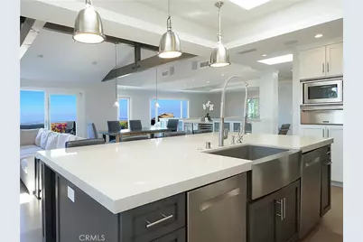 67 Eastfield, Rolling Hills, CA 90274 - Photo 13
