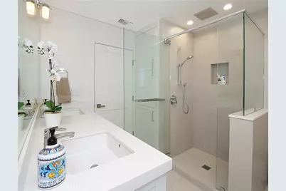 67 Eastfield, Rolling Hills, CA 90274 - Photo 25