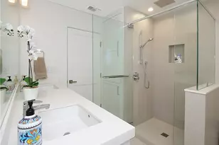 67 Eastfield, Rolling Hills, CA 90274 - Photo 25