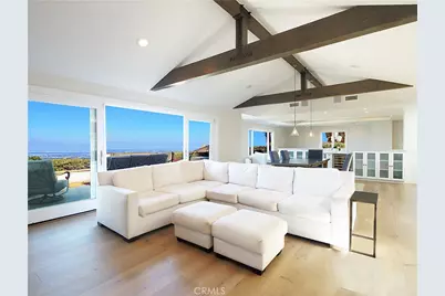 67 Eastfield, Rolling Hills, CA 90274 - Photo 9