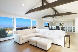 67 Eastfield, Rolling Hills, CA 90274 - Photo 9