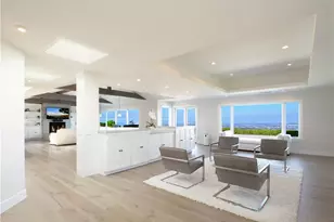 67 Eastfield, Rolling Hills, CA 90274 - Photo 7