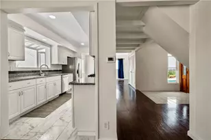 5123 Willow Wood Rd, Rolling Hills Estates, CA 90274 - Photo 21