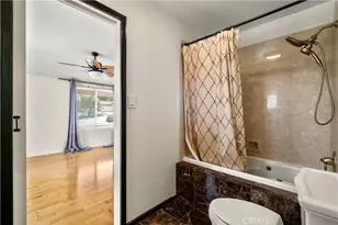 5123 Willow Wood Rd, Rolling Hills Estates, CA 90274 - Photo 23