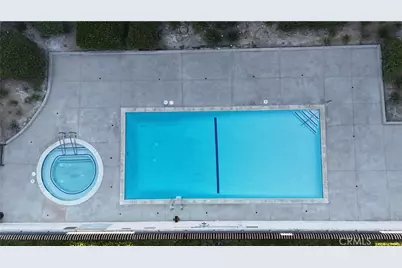 26101 Vermont Avenue #103B, Harbor City, CA 90710 - Photo 21